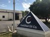 949 King Ave photo